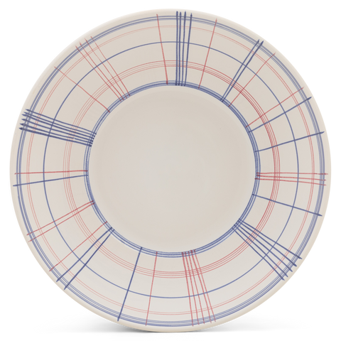 Schüssel HB 550B | Dekor 041