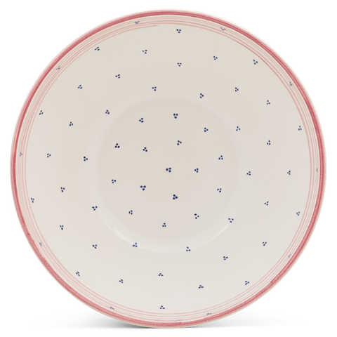 Schüssel HB 550B | Dekor 043