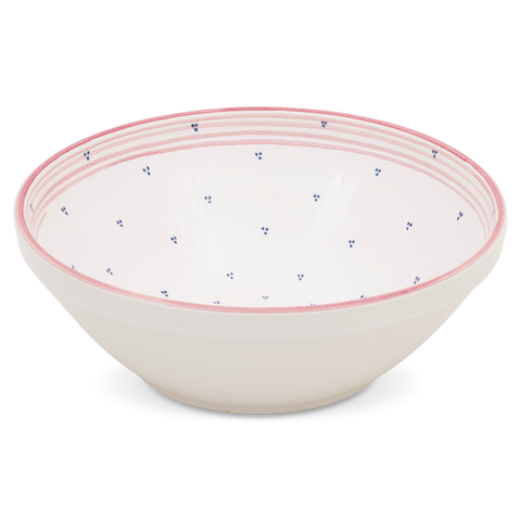 Schüssel HB 550B | Dekor 043