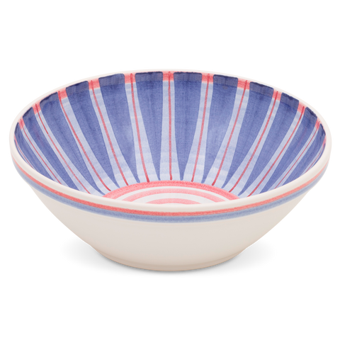 Schüssel HB 550B | Dekor 086