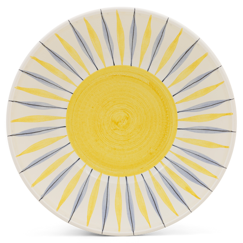 Schüssel HB 550B | Dekor 138