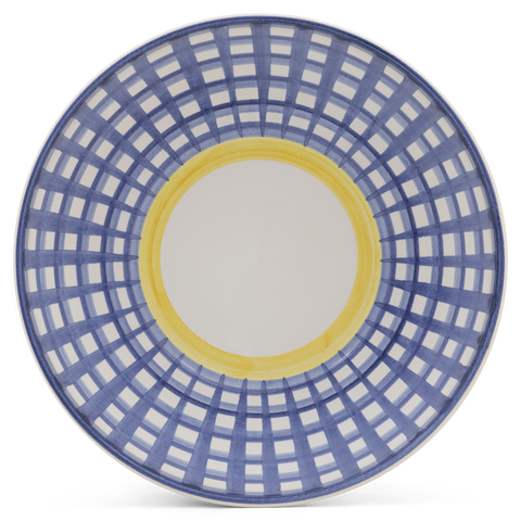 Schüssel HB 550B | Dekor 224