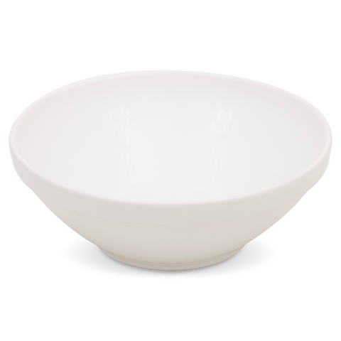 Schüssel 550C | Dekor 000