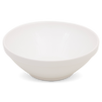 Schüssel 550C | Dekor 000