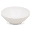 Schüssel 550C | Dekor 000