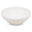 Schüssel 550C | Dekor 000