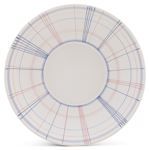 Schüssel HB 550C | Dekor 041