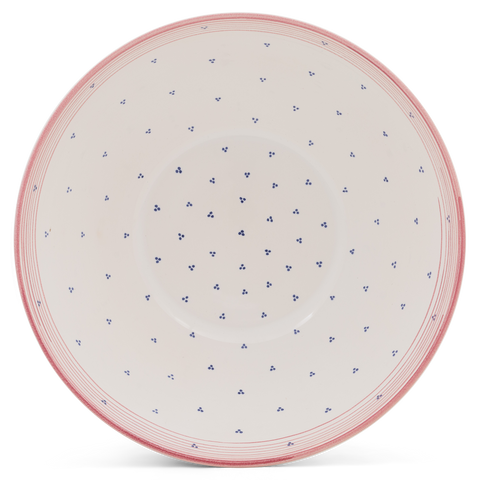 Schüssel HB 550C | Dekor 043