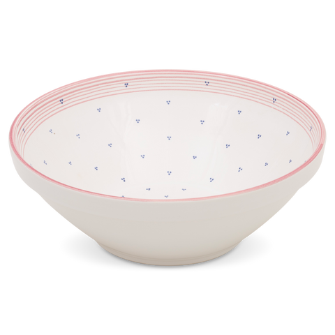 Schüssel 550C | Dekor 043