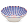 Schüssel 550C | Dekor 086