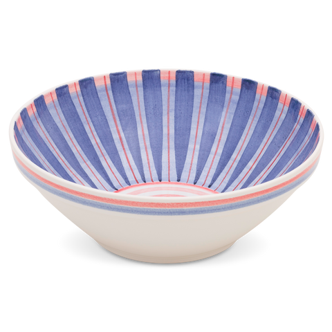 Schüssel 550C | Dekor 086