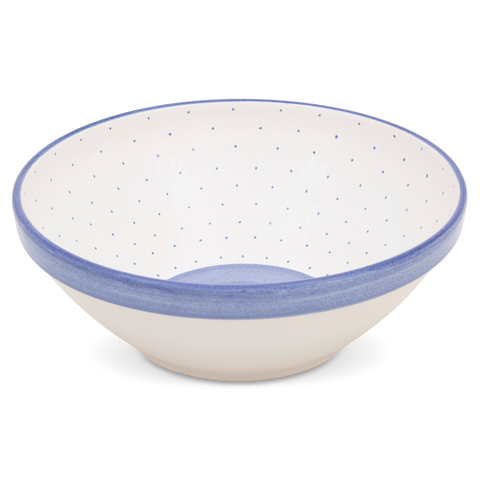 Schüssel 550C | Dekor 113