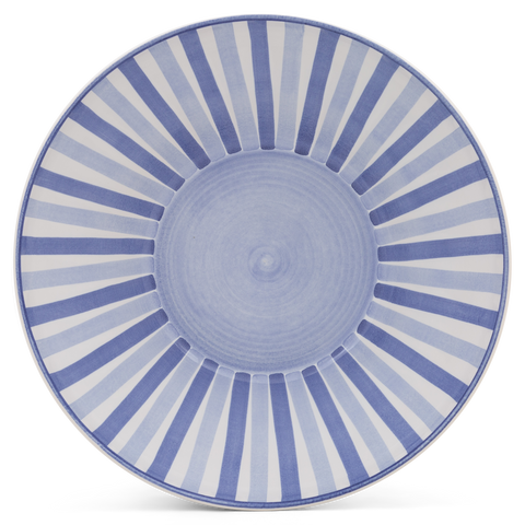 Schüssel 550C | Dekor 137