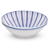 Schüssel 550C | Dekor 137