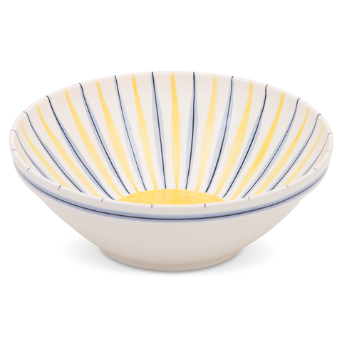 Schüssel HB 550C | Dekor 138