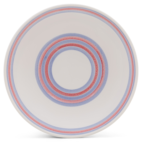 Schüssel HB 550C | Dekor 144