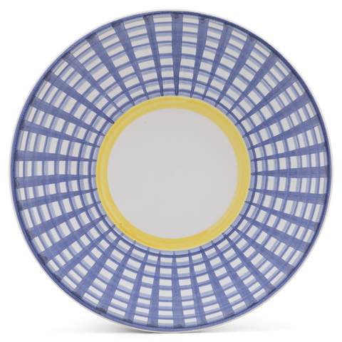 Schüssel HB 550C | Dekor 224