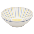 Schüssel 550D | Dekor 138