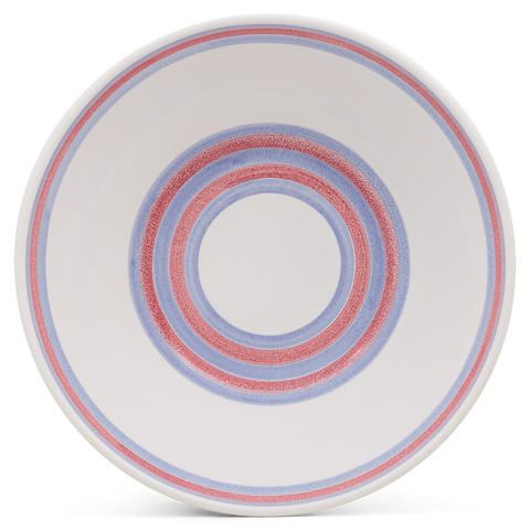 Schüssel HB 550D | Dekor 144