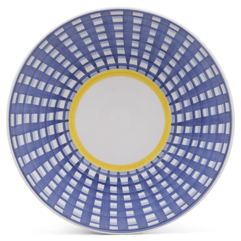 Schüssel HB 550D | Dekor 224