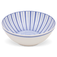 Schüssel 550E | Dekor 137