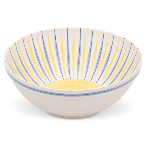 Schüssel 550E | Dekor 138