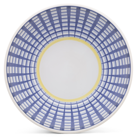 Schüssel HB 550E | Dekor 224