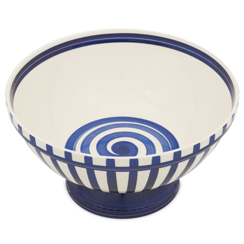 Sekt- & Champagner Kühler HB 550E | Dekor 612-1102