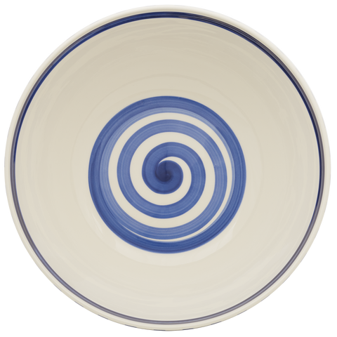 Sekt- & Champagner Kühler HB 550E | Dekor 612-1102