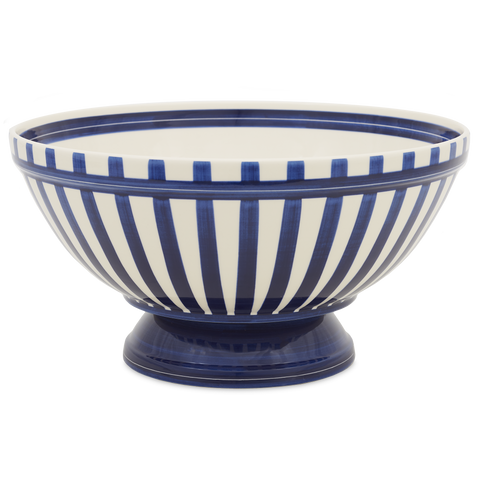 Sekt- & Champagner Kühler HB 550E | Dekor 612-1102