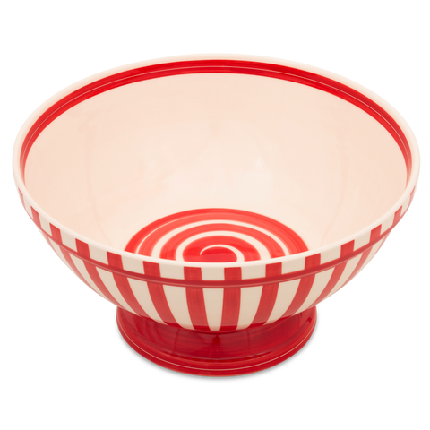 Sekt- & Champagner Kühler HB 550E | Dekor 612-1158