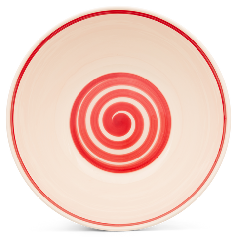 Sekt- & Champagner Kühler HB 550E | Dekor 612-1158