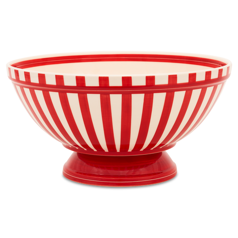 Sekt- & Champagner Kühler HB 550E | Dekor 612-1158