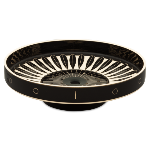 Schale mit Sieb HB 602 | Dekor 693