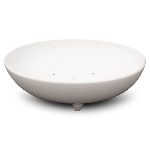 Schale mit Sieb HB 608BS | Dekor 000