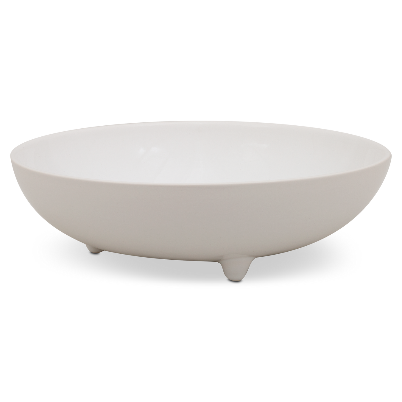 Form 636035 - Schale 608B