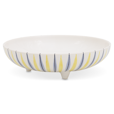 Schale HB 608A | Dekor 138