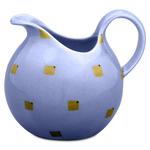 Gießer HB 173B | Dekor 439