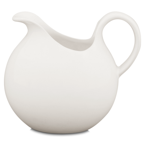 Gießer HB 173C | Dekor 000