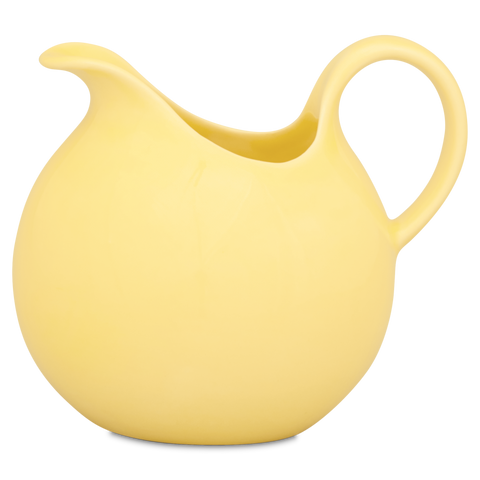 Gießer HB 173C | Dekor 056