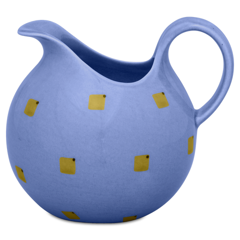 Gießer HB 173C | Dekor 439