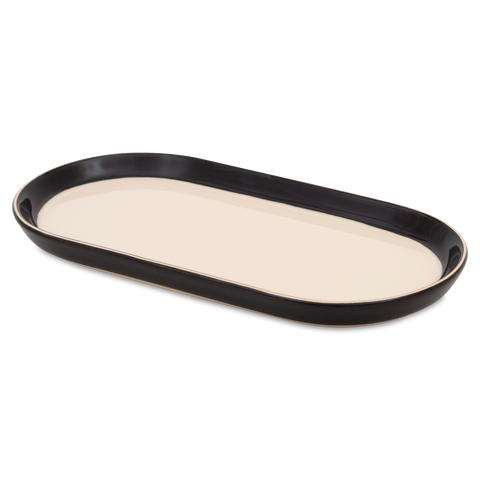 Platte HB 486 | Dekor 007-1