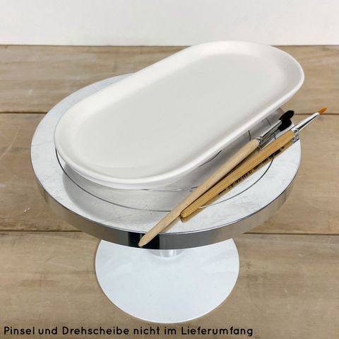 Platte HB 486 | Dekor 088