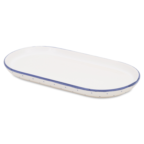 Essig Öl Set 3-tlg. HB 486 | Dekor 113