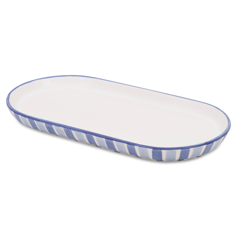 Essig Öl Set 3-tlg. HB 486 | Dekor 137