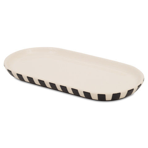 Platte HB 486 | Dekor 612