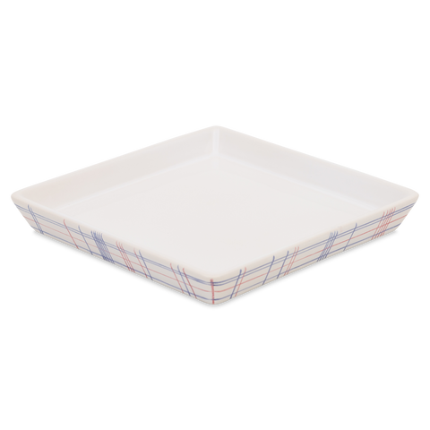 Platte HB 493 | Dekor 041