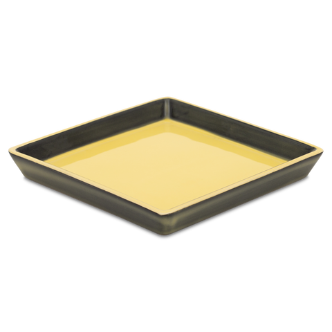 Platte HB 493 | Dekor 056-1