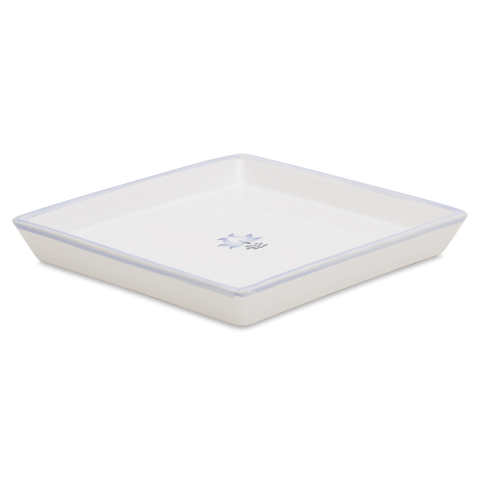 Platte HB 493 | Dekor 117