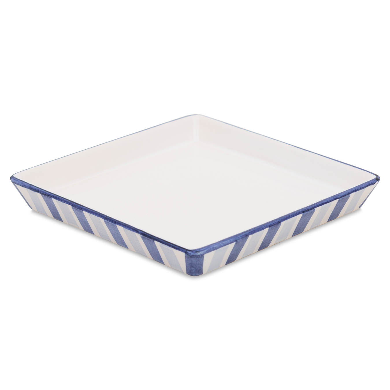 Form 644915 - Platte 493